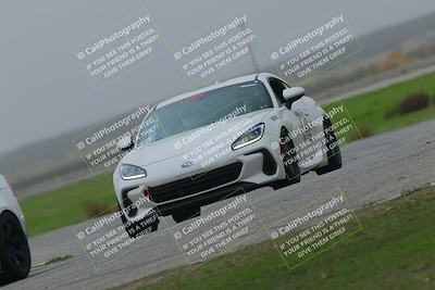 media/Dec-13-2025-OnGrid (Sat) [[98be3c0626]]/Group 4 Blue/Sweeper/